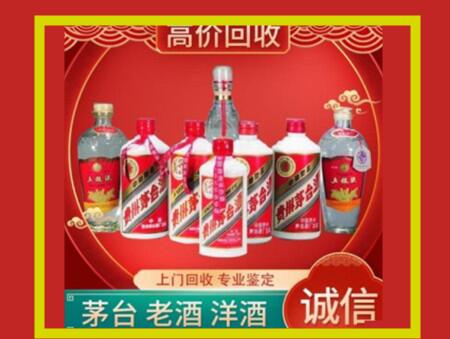 雨湖回收礼盒虫草怎么样？